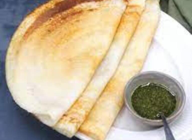 Отель Riverview