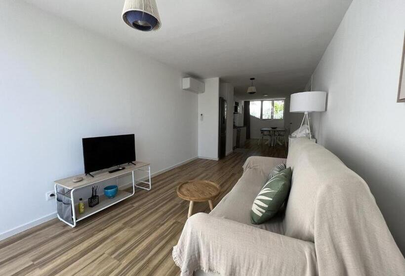 My Hotel Residence A101