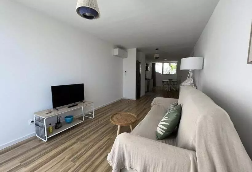 My Hotel Residence   A101