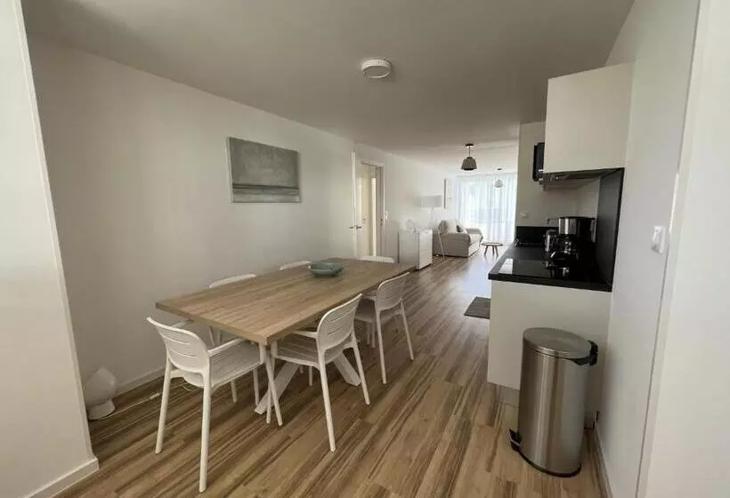 My Hotel Residence   A101