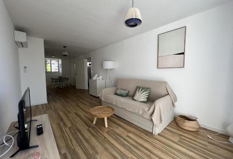 My Hotel Residence A101