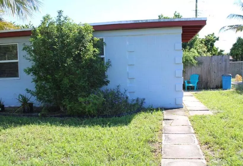 Majatalo Stunning Suite By Hard Rock Stadium And Casino