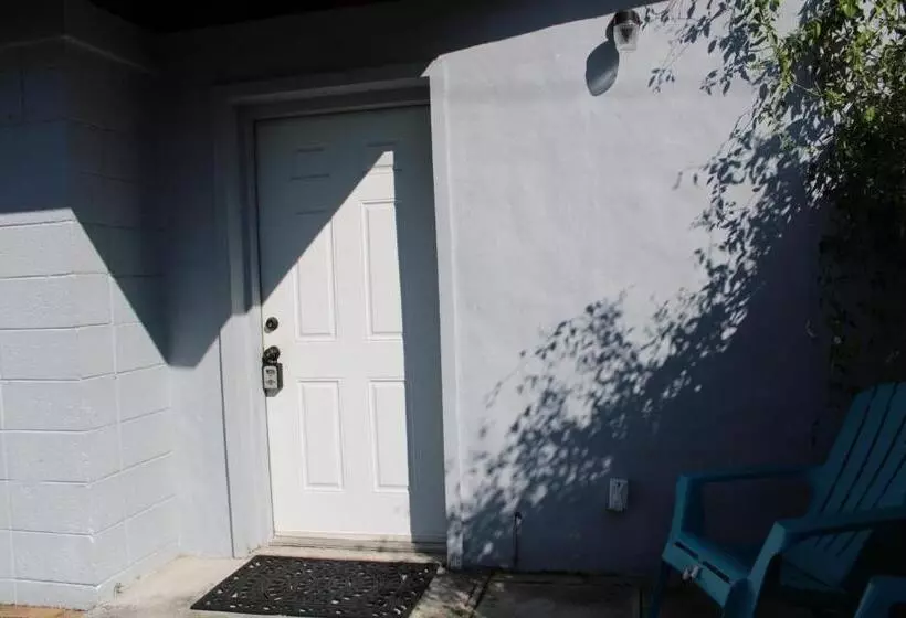 Majatalo Stunning Suite By Hard Rock Stadium And Casino