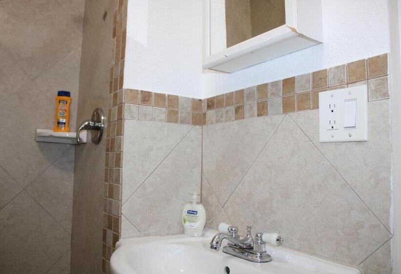 بنسيون Stunning Suite By Hard Rock Stadium And Casino