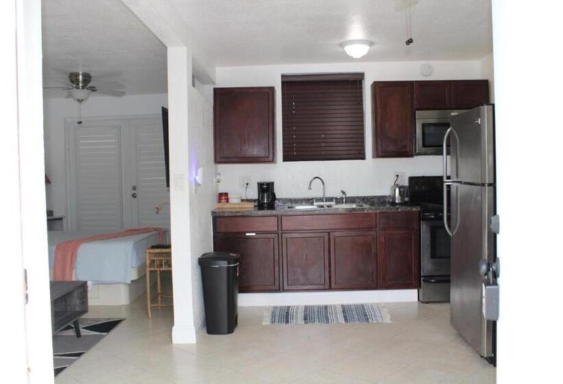 بنسيون Stunning Suite By Hard Rock Stadium And Casino