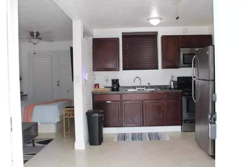 Majatalo Stunning Suite By Hard Rock Stadium And Casino