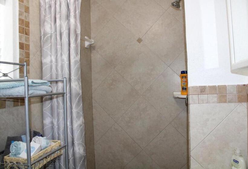 بنسيون Stunning Suite By Hard Rock Stadium And Casino