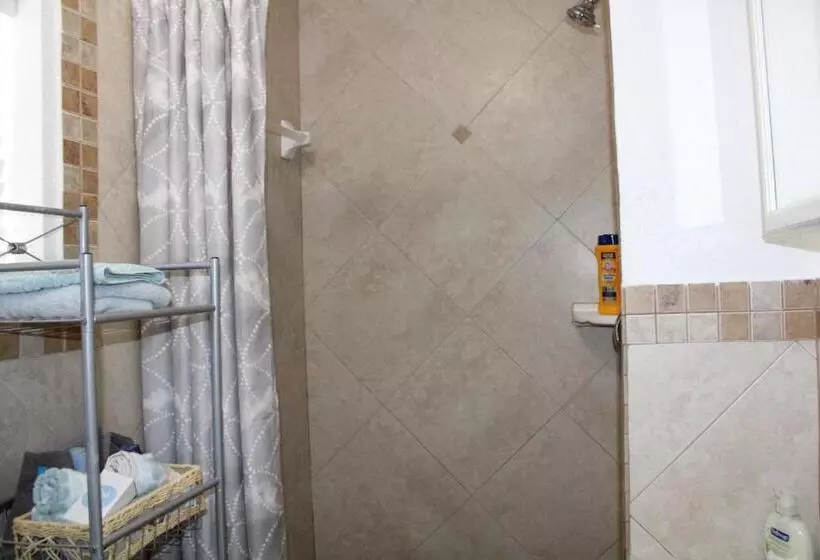 Majatalo Stunning Suite By Hard Rock Stadium And Casino