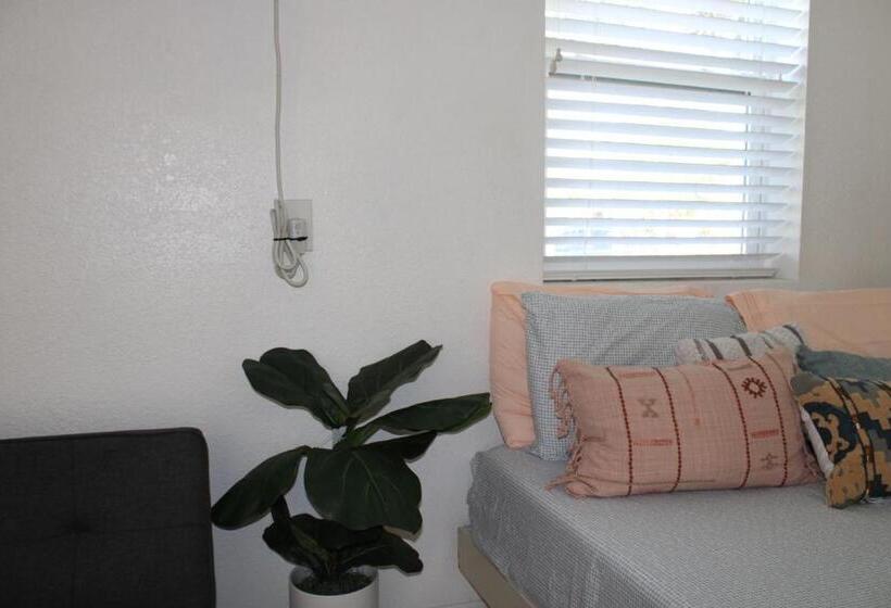 بنسيون Stunning Suite By Hard Rock Stadium And Casino