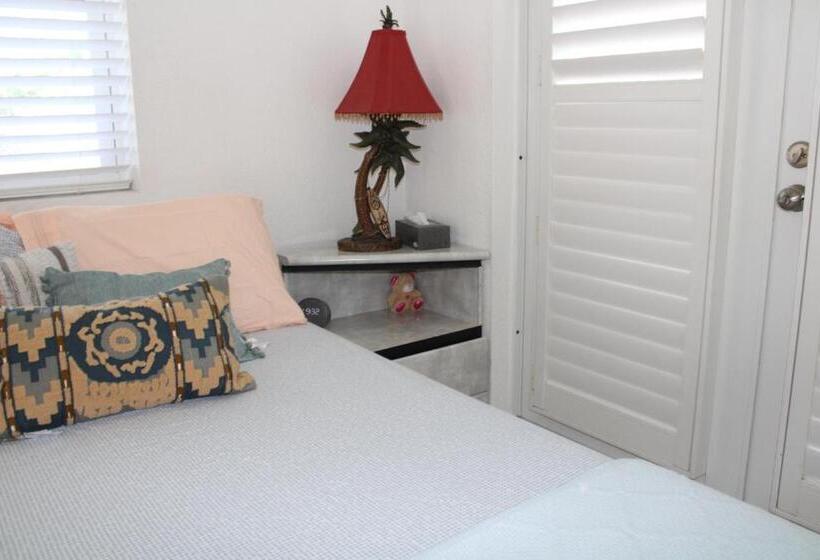 بنسيون Stunning Suite By Hard Rock Stadium And Casino