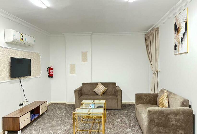 Gazal Almadina Hotel فندق غزالي المدينة