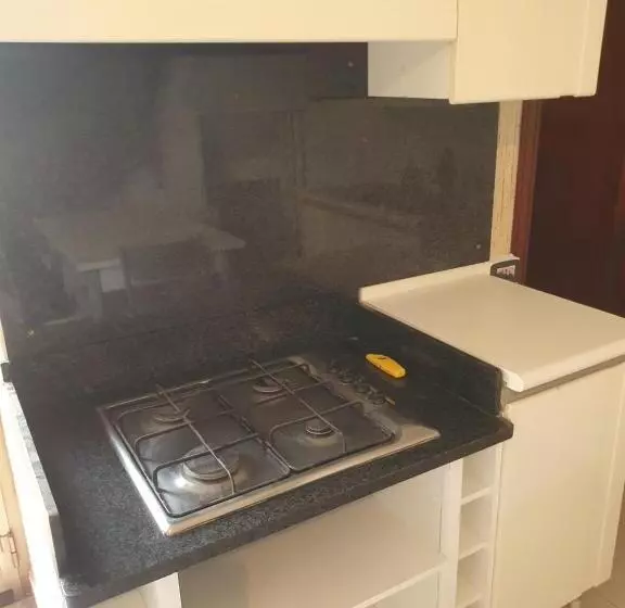 Majatalo Casa Casagiove