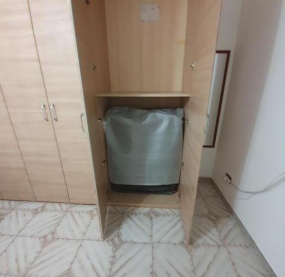 פנסיון Casa Casagiove