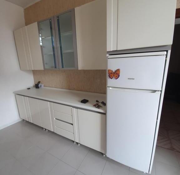 פנסיון Casa Casagiove