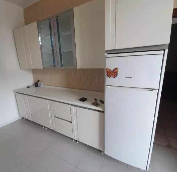 Majatalo Casa Casagiove