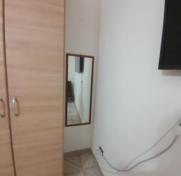 פנסיון Casa Casagiove