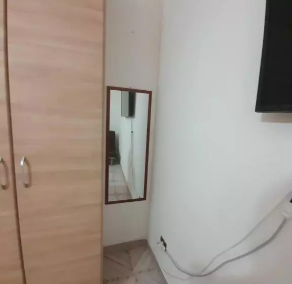 Majatalo Casa Casagiove