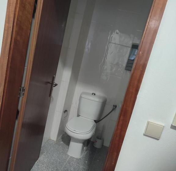 هاستل Casa Augusta 3