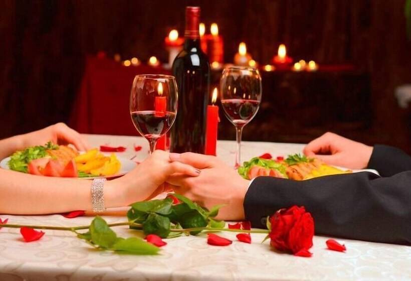 Aeropuerto Rionegro  Medellin Hotel Mansión Sant Serrant