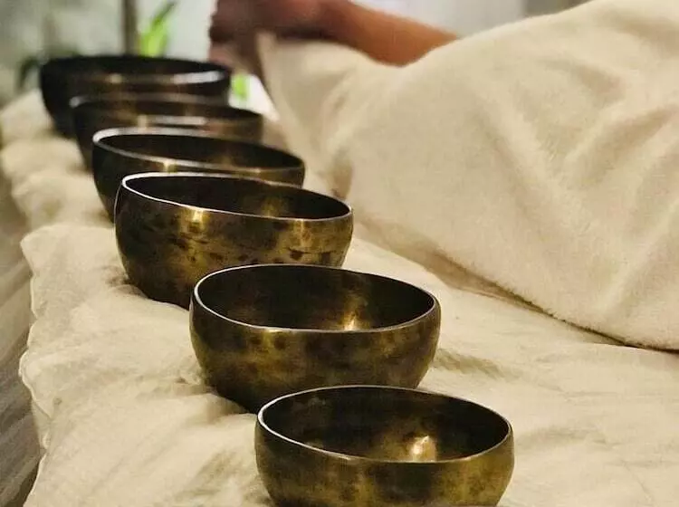 Aeropuerto Rionegro  Medellin Hotel Mansión Sant Serrant