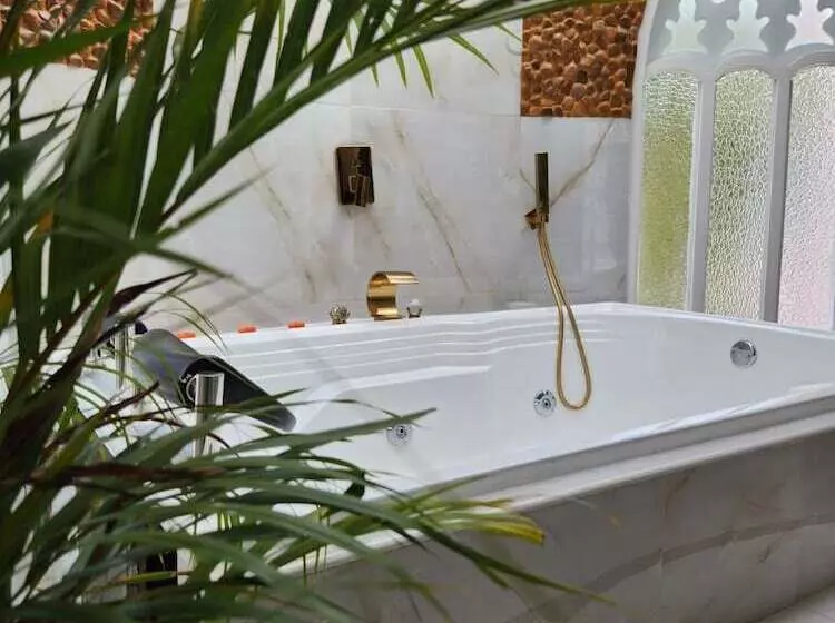 Aeropuerto Rionegro  Medellin Hotel Mansión Sant Serrant