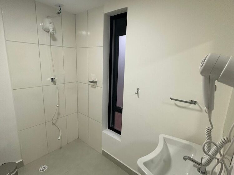 هتل Audaar Tech Suítes   Aeroporto De Congonhas