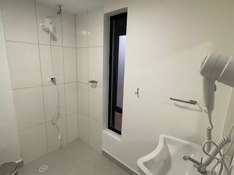 هتل Audaar Tech Suítes   Aeroporto De Congonhas