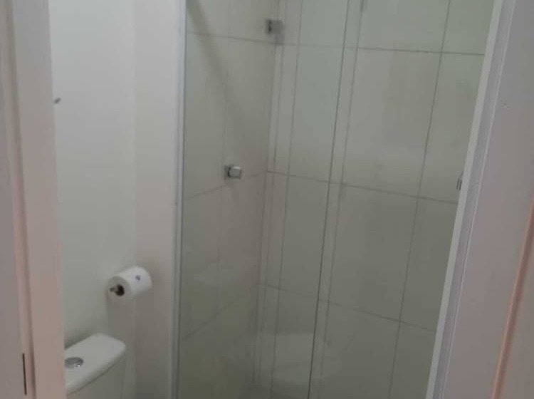 هتل Audaar Tech Suítes   Aeroporto De Congonhas