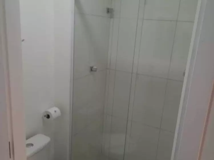 هتل Audaar Tech Suítes   Aeroporto De Congonhas