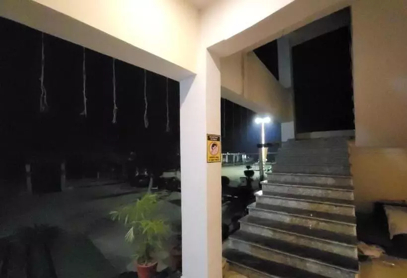 Majatalo Utsav Vatika