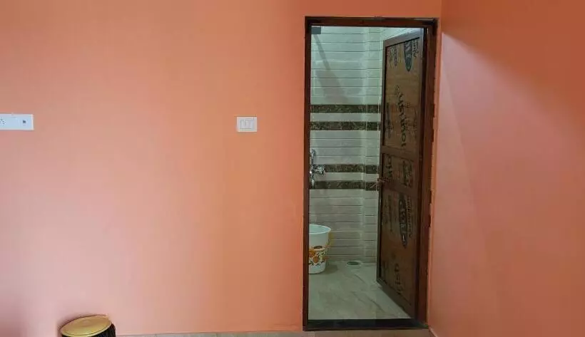 Majatalo Utsav Vatika