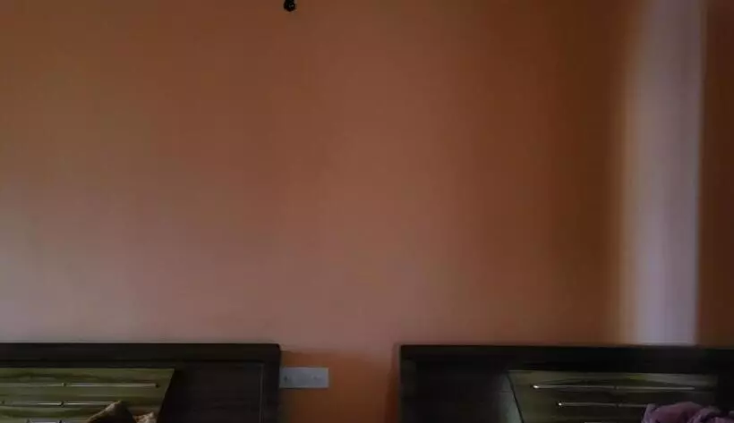 Majatalo Utsav Vatika