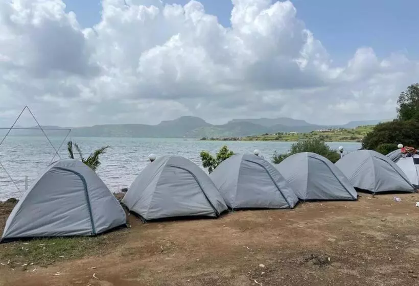 Resort Nirwana Stays