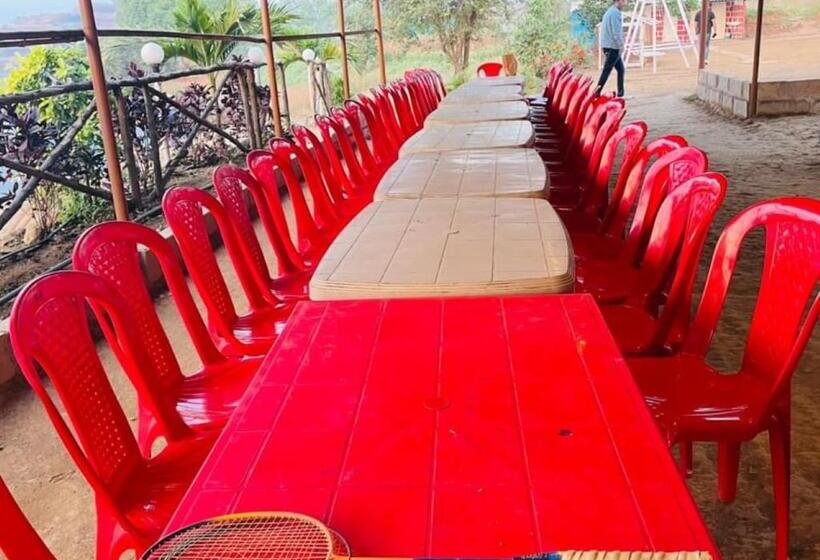 Resort Nirwana Stays