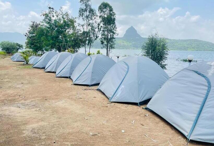 Resort Nirwana Stays