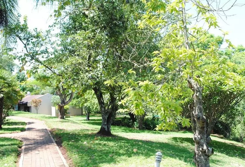 Eagles Nest Chalets