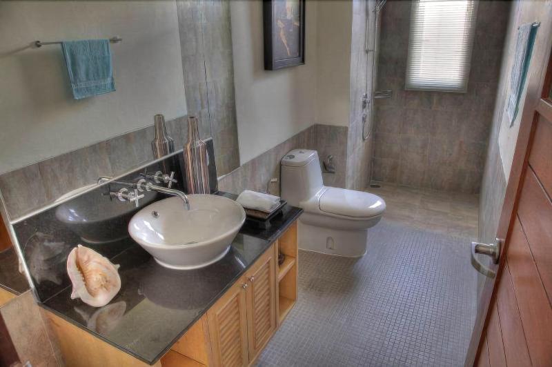 فندق Blue Lagoon Resort Hua Hin