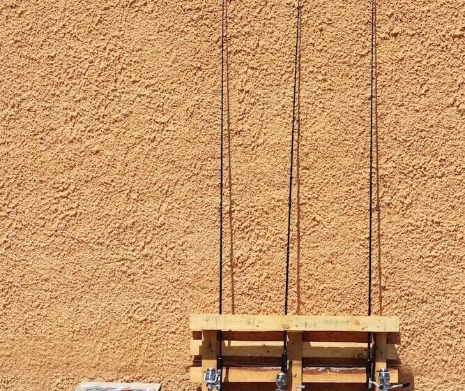 Отель Esperides