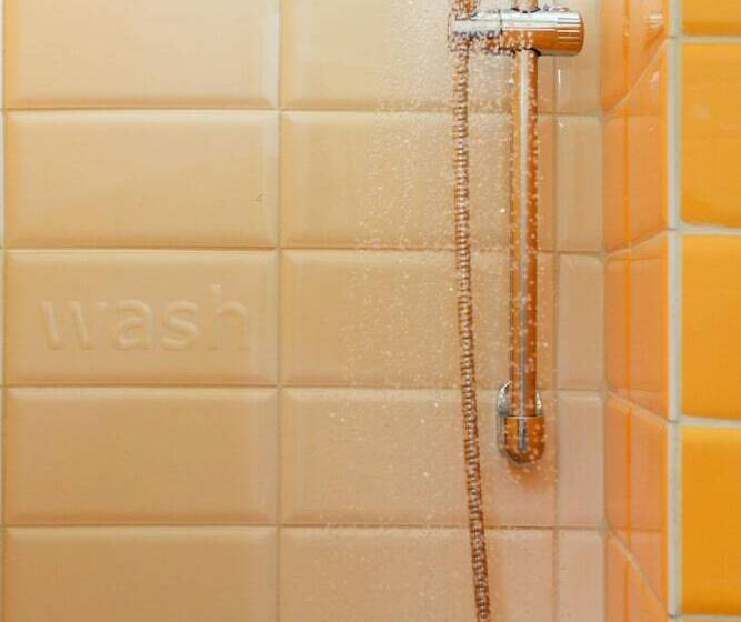 Отель Esperides