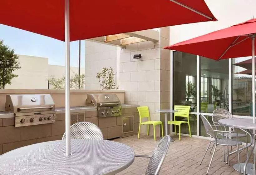 ホテル Home2 Suites By Hilton Stillwater