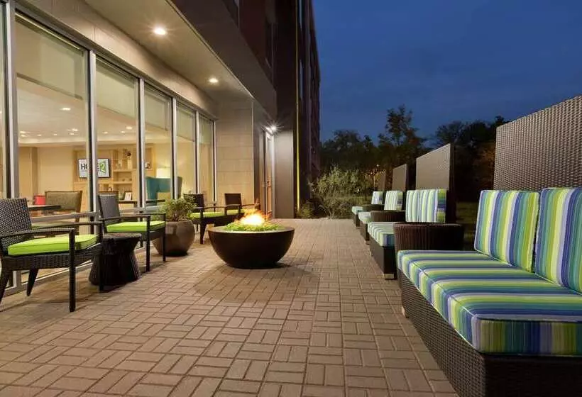 ホテル Home2 Suites By Hilton Stillwater