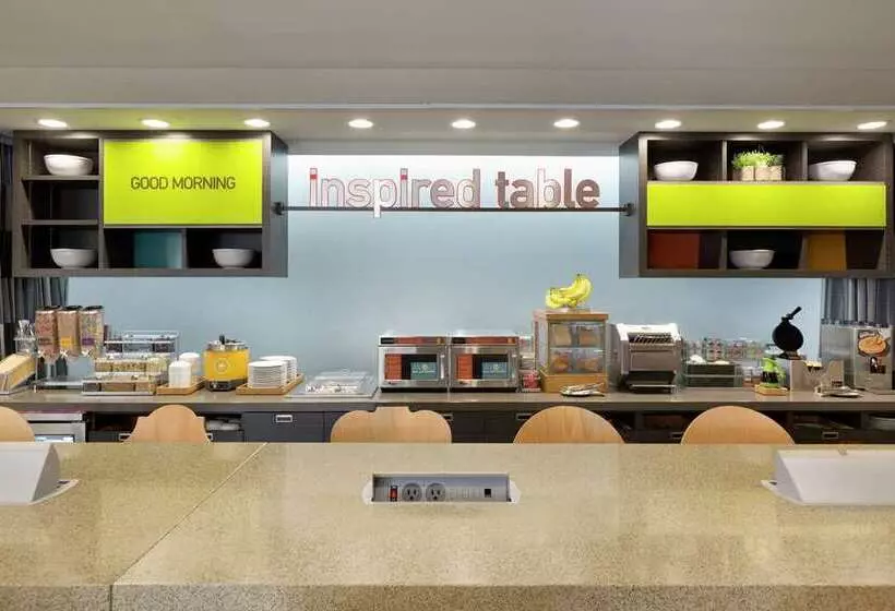 ホテル Home2 Suites By Hilton Stillwater