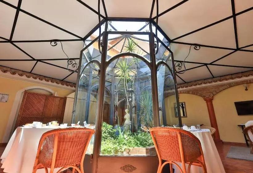 Hotel Hôtel Playa