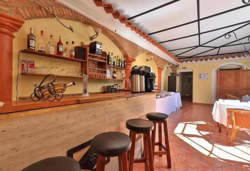 Hotel Hôtel Playa