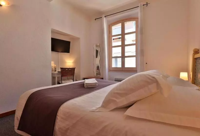 Hotel Hôtel Playa