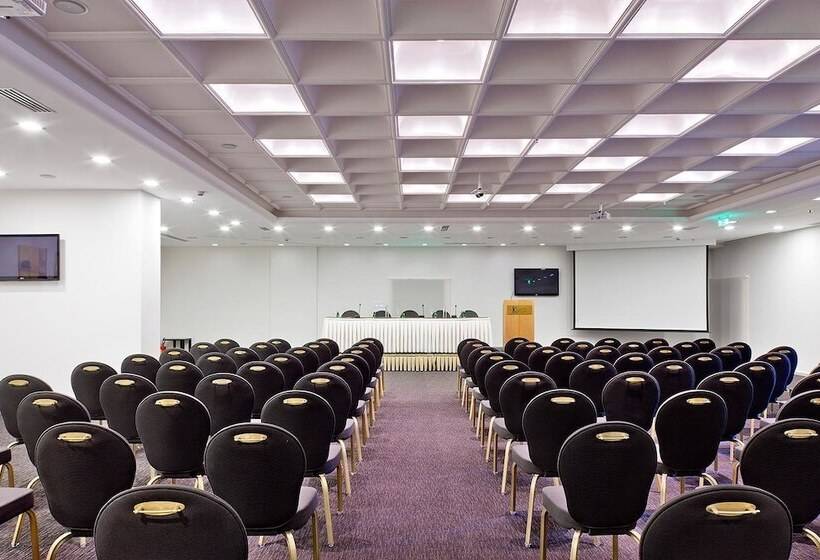 Kalavrita Canyon Hotel & Spa