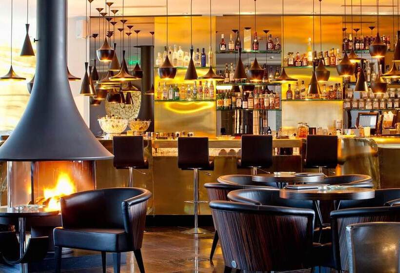 Kalavrita Canyon Hotel & Spa