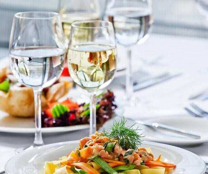 Kalavrita Canyon Hotel & Spa