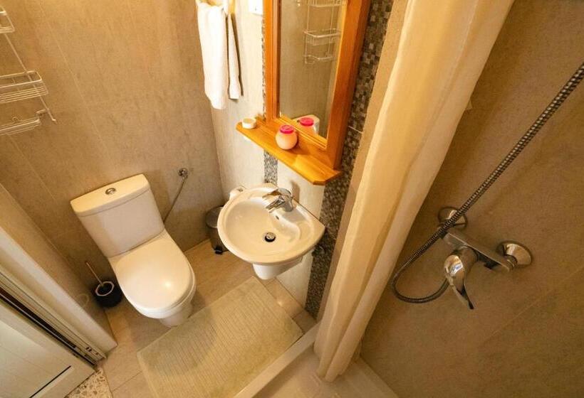 هتل Lantern Guest House