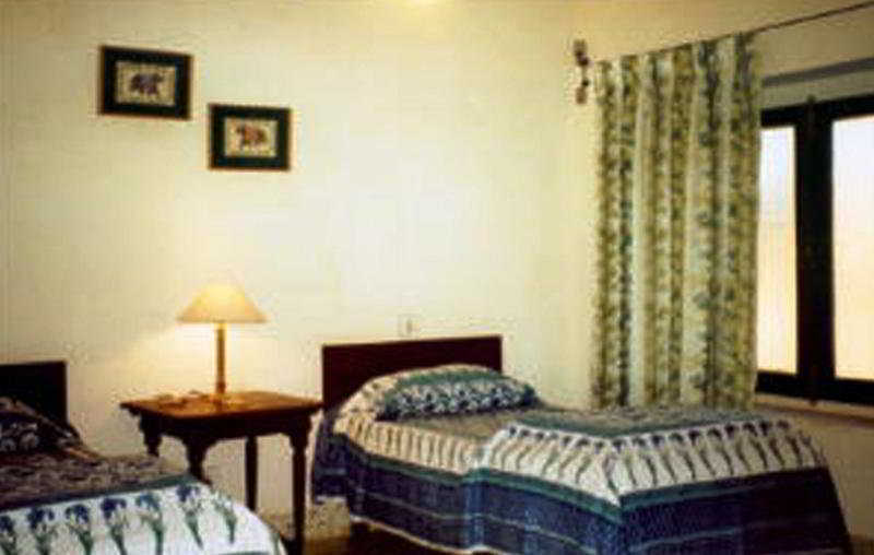 호텔 Marudyan Resort